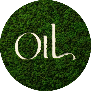 OiL